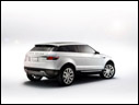 2008 Land_Rover LRX Concept