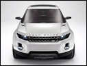 2008 Land_Rover LRX Concept