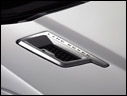 2008 Land_Rover LRX Concept