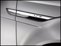 2008 Land_Rover LRX Concept
