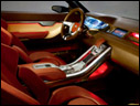 2008 Land_Rover LRX Concept