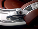 2008 Land_Rover LRX Concept