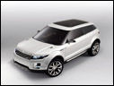 2008 Land_Rover LRX Concept