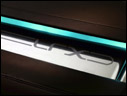 2008 Land_Rover LRX Concept