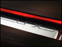 2008 Land_Rover LRX Concept