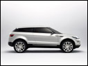 2008 Land_Rover LRX Concept
