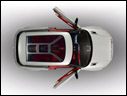 2008 Land_Rover LRX Concept
