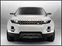 2008 Land_Rover LRX Concept