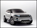 2008 Land_Rover LRX Concept
