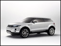2008 Land_Rover LRX Concept