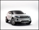 2008 Land_Rover LRX Concept