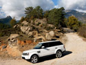 2010 Land_Rover Range Rover Sport Supercharged