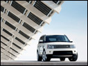 2010 Land_Rover Range Rover Sport Supercharged