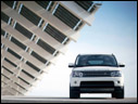 2010 Land_Rover Range Rover Sport Supercharged