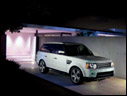 2010 Land_Rover Range Rover Sport Supercharged
