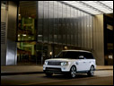 2010 Land_Rover Range Rover Sport Supercharged