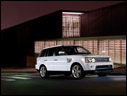 2010 Land_Rover Range Rover Sport Supercharged