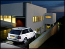 2010 Land_Rover Range Rover Sport Supercharged