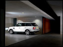 2010 Land_Rover Range Rover Sport Supercharged