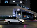 2010 Land_Rover Range Rover Sport Supercharged