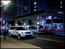 2010 Land_Rover Range Rover Sport Supercharged