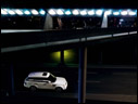 2010 Land_Rover Range Rover Sport Supercharged