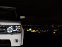 2010 Land_Rover Range Rover Sport Supercharged
