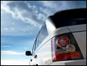 2010 Land_Rover Range Rover Sport Supercharged