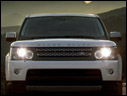 2010 Land_Rover Range Rover Sport Supercharged
