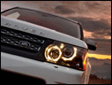 2010 Land_Rover Range Rover Sport Supercharged