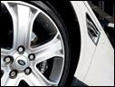 2010 Land_Rover Range Rover Sport Supercharged