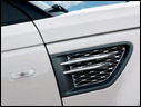 2010 Land_Rover Range Rover Sport Supercharged