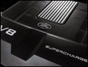 2010 Land_Rover Range Rover Sport Supercharged