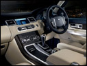 2010 Land_Rover Range Rover Sport Supercharged