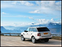 2010 Land_Rover Range Rover Sport Supercharged