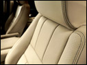 2010 Land_Rover Range Rover Sport Supercharged