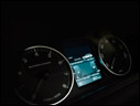 2010 Land_Rover Range Rover Sport Supercharged