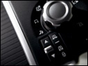 2010 Land_Rover Range Rover Sport Supercharged