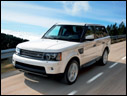 2010 Land_Rover Range Rover Sport Supercharged