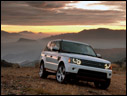 2010 Land_Rover Range Rover Sport Supercharged