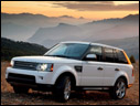 2010 Land_Rover Range Rover Sport Supercharged
