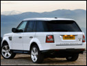 2010 Land_Rover Range Rover Sport Supercharged
