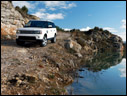 2010 Land_Rover Range Rover Sport Supercharged