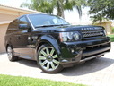 2012 Land_Rover Range Rover Sport Supercharged