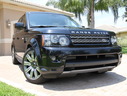 2012 Land_Rover Range Rover Sport Supercharged