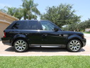 2012 Land_Rover Range Rover Sport Supercharged
