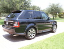 2012 Land_Rover Range Rover Sport Supercharged