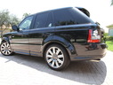 2012 Land_Rover Range Rover Sport Supercharged