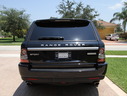 2012 Land_Rover Range Rover Sport Supercharged