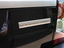 2012 Land_Rover Range Rover Sport Supercharged